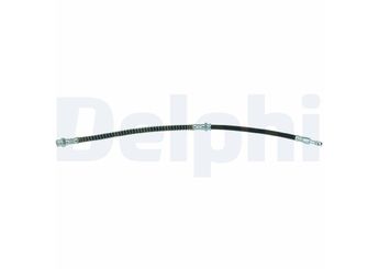 Fren Hortumu Ön Sağ veya Sol DELPHI LH7350  LH7350 MN116147