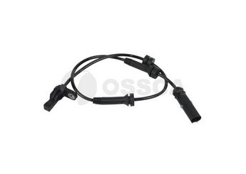 Abs Sensörü Ön Sağ veya Sol FRENDI 19450  34526791223 34 52 6 791 223 34526884422 34 52 6 884 422