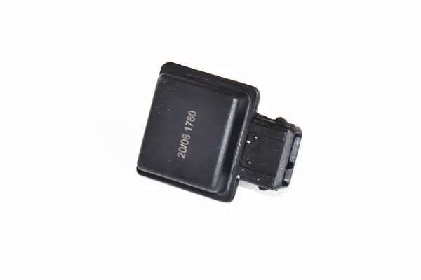 Yakıt Filtre Sensörü  Nissan Note (E11E)(01.2006->)  HELLUX HLS8116