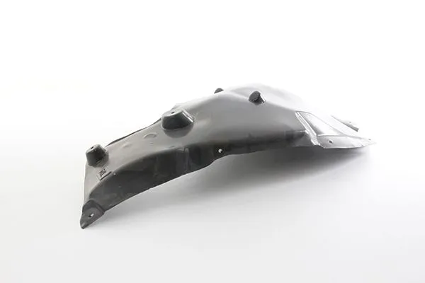 Çamurluk Davlumbazı Ön Sol Skoda Karoq (NU)(2017->)  MADE IN TAIWAN 1251-2114