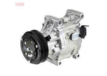 Klima Kompresörü  DENSO DCP44010  F15161450A F15161K00A