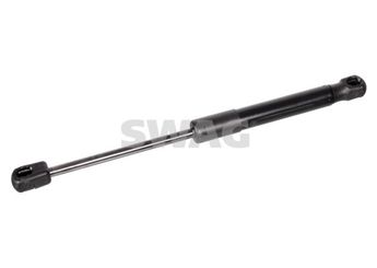 Motor Kaput Amortisörü Sağ SWAG 90 10 3845  90103845 51237206644 51 23 7 206 644