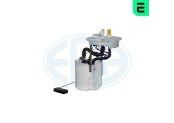 Depo Şamandırası  ERA 775397  1232392 1232369 12 32 369 12 32 392 13303514 13 303 514 15776410 15 776 410