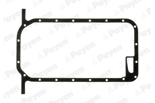 Karter Contası  CORTECO 423953P