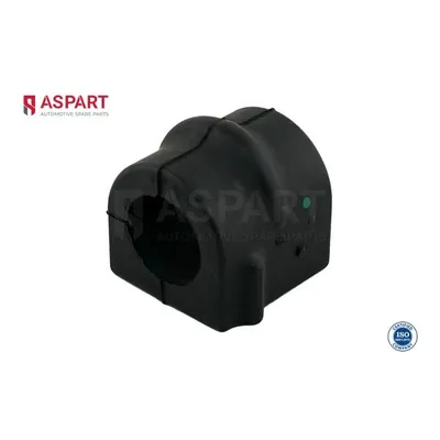 Viraj Demir Lastiği Ön Opel Signum (2003->)  ASPART 1SRU1033