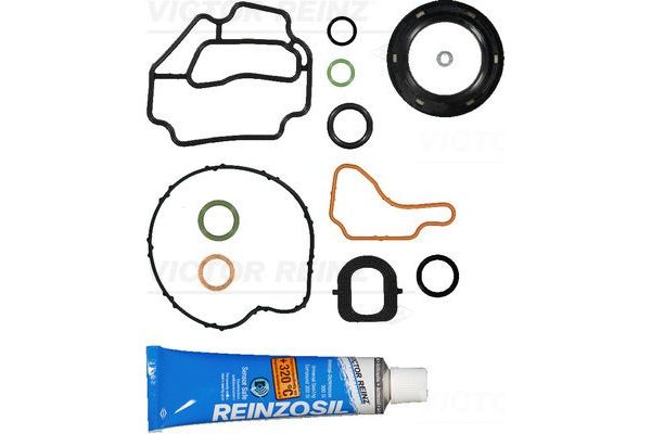 Takım Conta  REINZ 08-37244-01