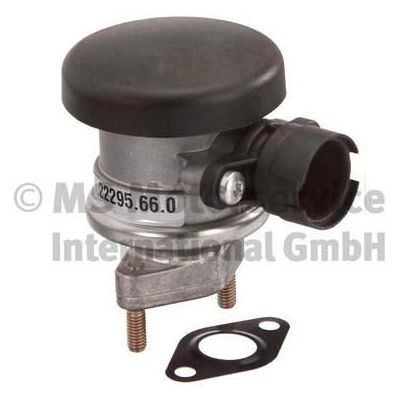 Egr Valfi  PIERBURG 7.22295.66.0