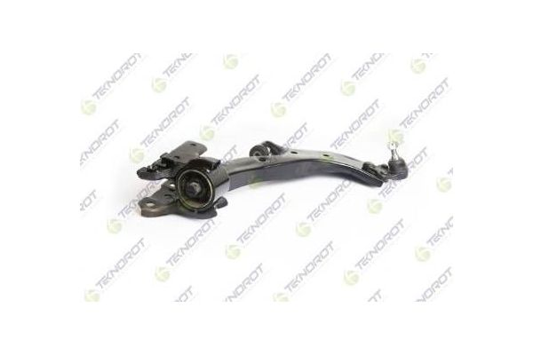 Salıncak Rotilli Ön Alt Sağ Honda CR-V (RE)(01.2007->)  TEKNOROT H-428