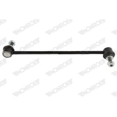 Viraj Demir Askı Rotu Ön Sağ veya Sol Honda CR-V (RW)(10.2018->)  RIW HN4065A