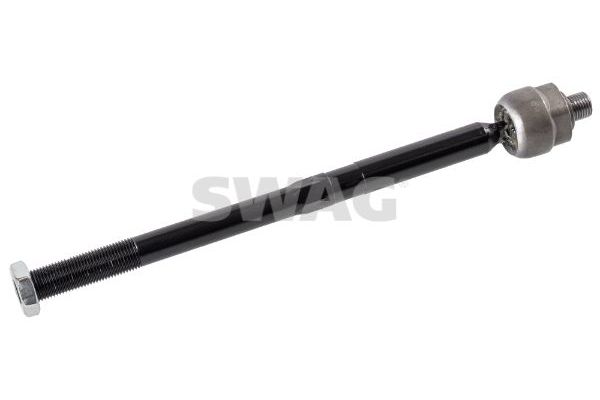 Rot Mili Sağ veya Sol Volvo V40 (03.2012->)  SWAG 50 93 8814