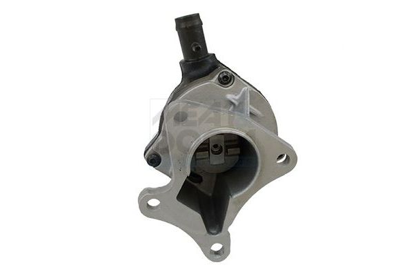 Vakum Pompa  Renault Espace /Grand Espace (JE0)(07.2000->)  OPEL ORJINAL 9110695