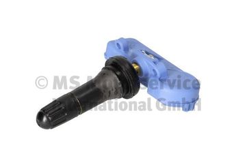 Lastik Basınç Sensörü  OPEL ORJINAL 22853740  22853740 13581561 20922901 25880395