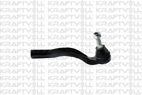 Rot Başı Sağ Jeep Grand Cherokee (WK)(2010->)  KRAFTVOLL 13020462