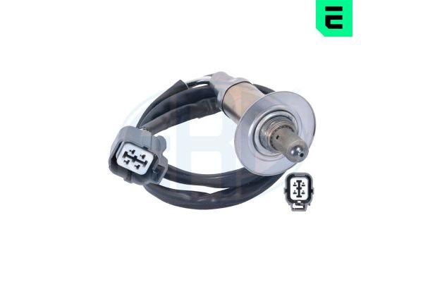 Oksijen (Lambda) Sensörü  Subaru Impreza (G12)(2007->)  ERA 570276A
