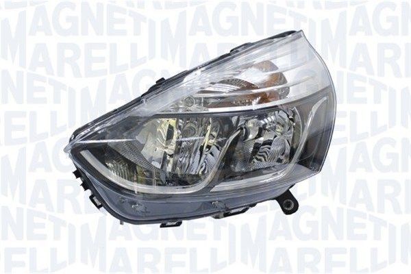 Far Sol RENAULT ORJINAL 260605044R