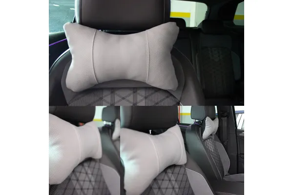 Boyun Yastığı  SPACE Y500052021