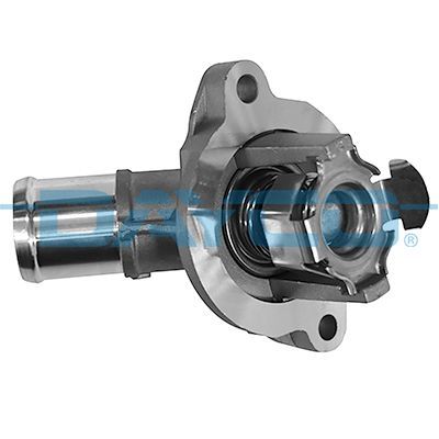 Termostat  Opel Corsa E (2014->)  DAYCO DT1313F