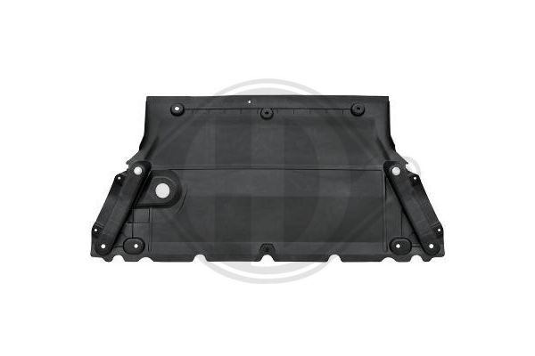 Motor Karter Muhafaza  Audi RS 4 Avant (8W5)(11.2017->)  BSG 11-922-030