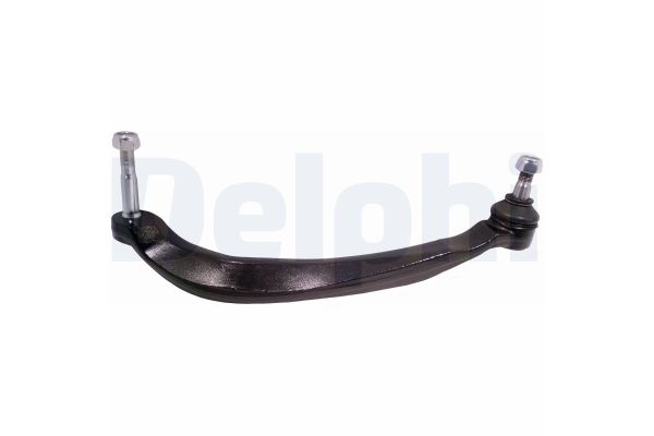 Salıncak Ön Üst Sol Nissan Primera Traveller [SW] (P12)(12.2001->)  DELPHI TC2456