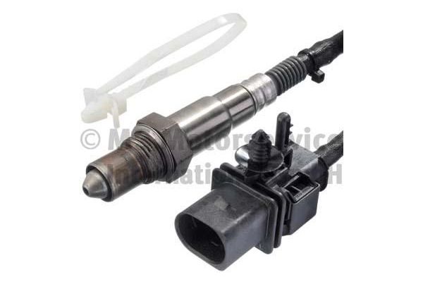 Oksijen (Lambda) Sensörü  PIERBURG 7.05271.29.0