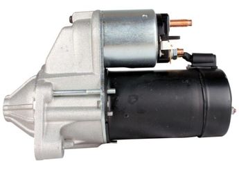 Marş Dinamosu  HELLA 8EA 012 528-351  SS857 MD308088 MD 308088 MD308088R