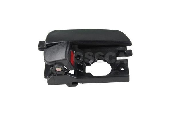 Kapı Kolu Arka Dış Sağ MGA 942329