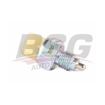 Geri Vites Müşürü  KLF 228571