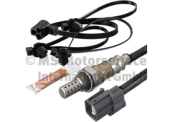 Oksijen (Lambda) Sensörü  PIERBURG 7.05271.44.0  