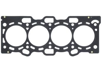 Silindir Kapak Contası  ELRING 034.580  MD333279 30874405 30 874 405