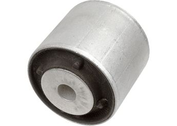 Salıncak Burcu Ön Alt Sağ veya Sol LEMFÖRDER 42019 01  A1663330400 1663330400 166 333 04 00 A 166 333 04 00