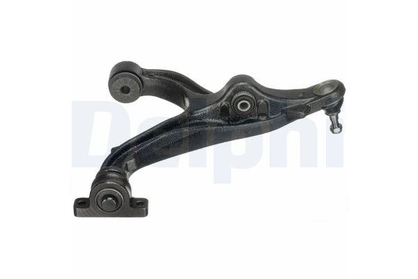 Salıncak Ön Alt Sağ Jeep Grand Cherokee (WH)(2005->)  DELPHI TC3716