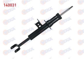 Amortisör Ön Sağ VEKA 140031  31316789363 31316789364 2454230 2 454 230 31312454230 31 31 2 454 230 31316775575 31 31 6 775 575 31316784017 31 31 6 784 017 31 31 6 789 363 31316797765 31 31 6 797 765 31316797767 31 31 6 797 767 31316797769 31 31 6 797 769 31316860747 31 31 6 860 747 31316860749 31 31 6 860 749 31316863661 31 31 6 863 661 31316863663 31 31 6 863 663 31316863877 31 31 6 863 877 31316863887 31 31 6 863 887 31316863889 31 31 6 863 889 31316863891 31 31 6 863 891 6775575 6 775 575 6784017 6 784 017 6789363 6 789 363 6797765 6 797 765 6797767 6 797 767 6797769 6 797 769 6860747 6 860 747 6860749 6 860 749 6863661 6 863 661 6863663 6 863 663 6863877 6 863 877 6863887 6 863 887 6863889 6 863 889 6863891 6 863 891 31316850441 31 31 6 850 441 6850441 6 850 441