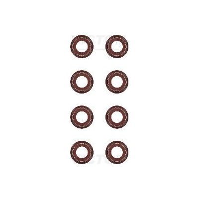 Supap Lastiği  REINZ 12-11094-01