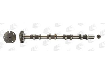 Eksantrik Mili  KAMEKS 10211  4C1Q6A273AB 1349547