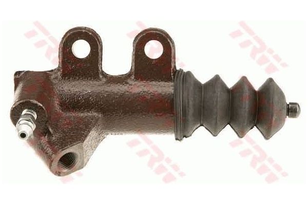 Debriyaj Merkezi Alt FTE 3114319