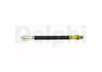 Fren Hortumu Arka Sağ veya Sol DELPHI LH2148  7704003550 7704002443 7704 002 443 7704 003 550