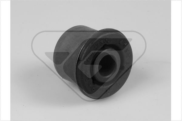 Salıncak Burcu Ön Alt Sağ veya Sol HUTCHINSON 531543