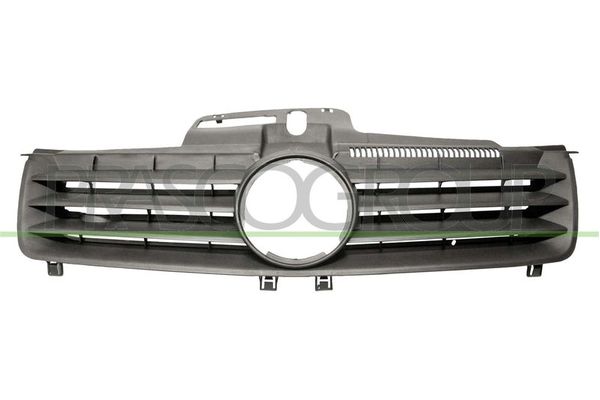 Panjur Ön MAHER 12961