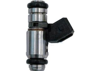 Enjektör  MOTORTEC TFS0294  71719037 7751313