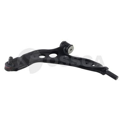 Salıncak Ön Alt Sol MINI Cabrio (F57)(2015->)  RIW MC6006