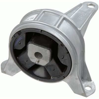 Motor Takozu Sağ Opel Astra H Twin Top (2006->)  YTT Y1273