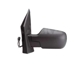 Dikiz Aynası Dış Sağ ALKAR 6126387  1233349 1233353