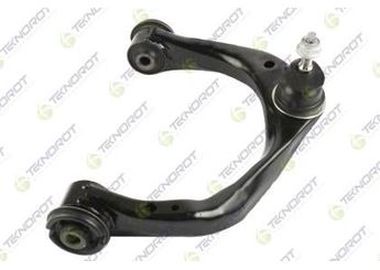 Salıncak Ön Üst Sağ AYD 97-17753  FL3Z3084B JL1Z3084A JL1Z3084B