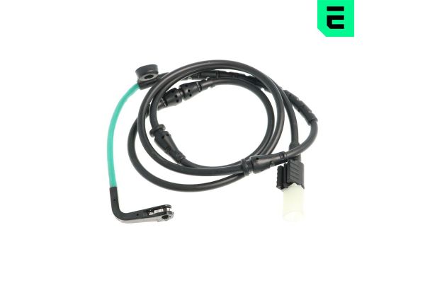 Balata İkaz Kablosu Ön Land Rover Discovery (08.2004->)  OPTIMAL WKT-59013K