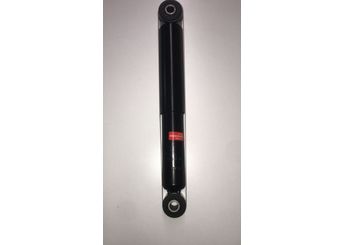 Amortisör Arka Sağ veya Sol BSG 75-300-007  8200046851 562104719R 56 21 047 19R 562105691R 56 21 056 91R