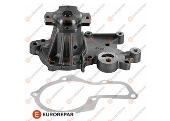 Devirdaim Su Pompası  EUROREPAR 1635182180  1635182180 PA9303 PA-9303 1740082821 91173189 91175666 91176915 96060136 96064376 96064464 96067153 1740082823 17400-82823 1740082820 17400-82820 17400-82821 1740082822 17400-82822 1740082824 17400-82824 1740082850 17400-82850 1740082851 17400-82851 1740082840