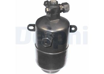 Klima Tüpü  DELPHI TSP0175342  A1708300083 1708300083 170 830 0083 A170 830 0083