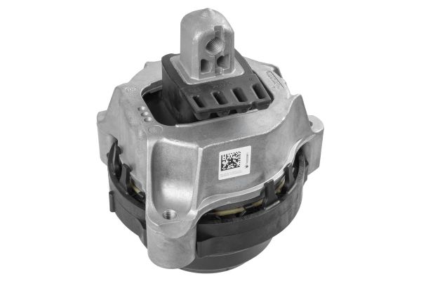 Motor Takozu Sağ BMW 5 Serisi Sedan (G30)(02.2017->)  LEMFÖRDER 44807 01