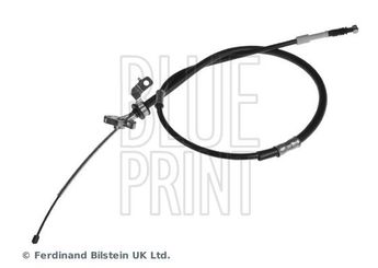 El Fren Teli Arka Sağ veya Sol BLUE PRINT ADT346353  4642042090 46420-42090