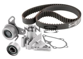 Triger Kayış Seti  SNR KDP484.010  831Q0 2431226000 24312-26000 2431226001 24312-26001 2431226050 24312-26050 2441022020 24410-22020 2441026000 24410-26000 2481026010 24810-26010 2481026020 24810-26020 2510026015 25100-26015 2510026016 25100-26016 2510026550 25100-26550 2510026660 25100-26660 2510026900 25100-26900 2510026901 25100-26901 2510026902 25100-26902 2481026000 24810-26000